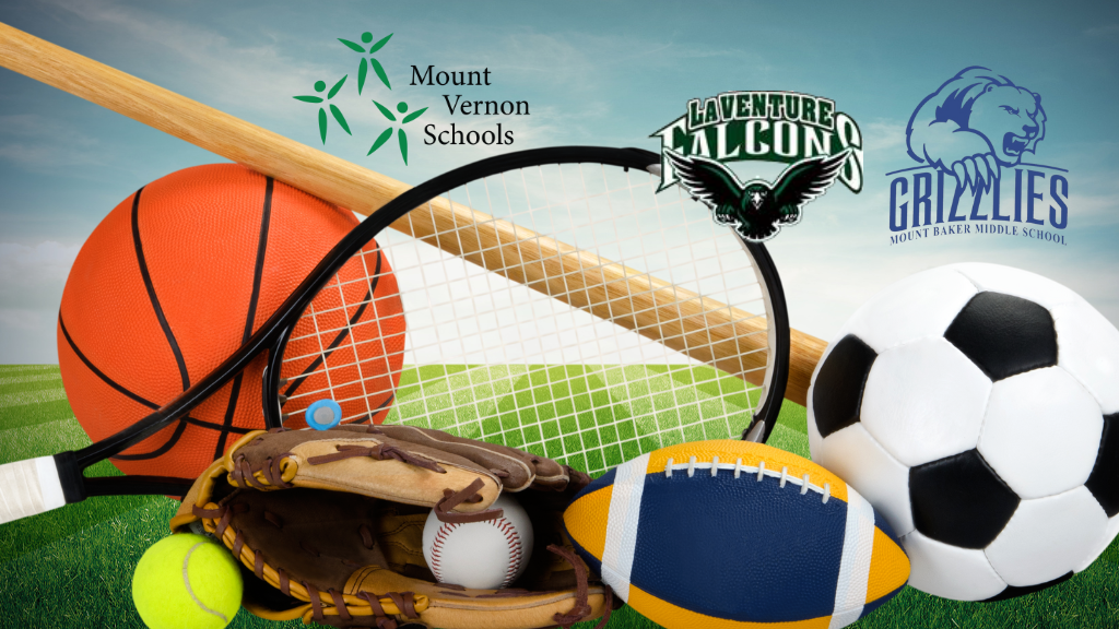 Fall Intramural Sport Activities Update And Start Date Change | Mount ...